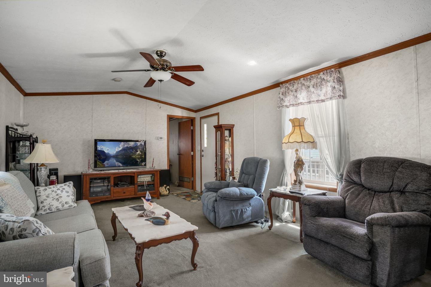 5328 MERRITT DR, CHINCOTEAGUE ISLAND, Virginia 23336, 2 Bedrooms Bedrooms, ,2 BathroomsBathrooms,Residential,For sale,5328 MERRITT DR,VAAC2002132 MLS # VAAC2002132