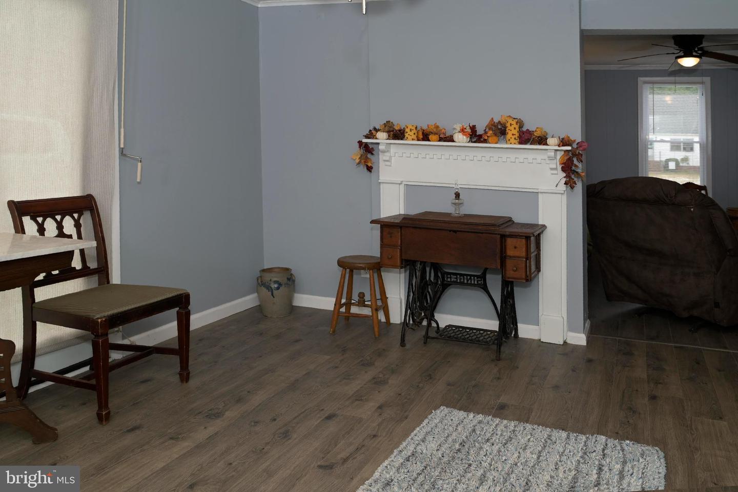 25588 SHORE MAIN DR, BLOXOM, Virginia 23308, 3 Bedrooms Bedrooms, ,2 BathroomsBathrooms,Residential,For sale,25588 SHORE MAIN DR,VAAC2002268 MLS # VAAC2002268