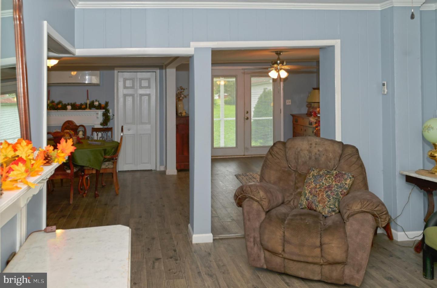 25588 SHORE MAIN DR, BLOXOM, Virginia 23308, 3 Bedrooms Bedrooms, ,2 BathroomsBathrooms,Residential,For sale,25588 SHORE MAIN DR,VAAC2002268 MLS # VAAC2002268