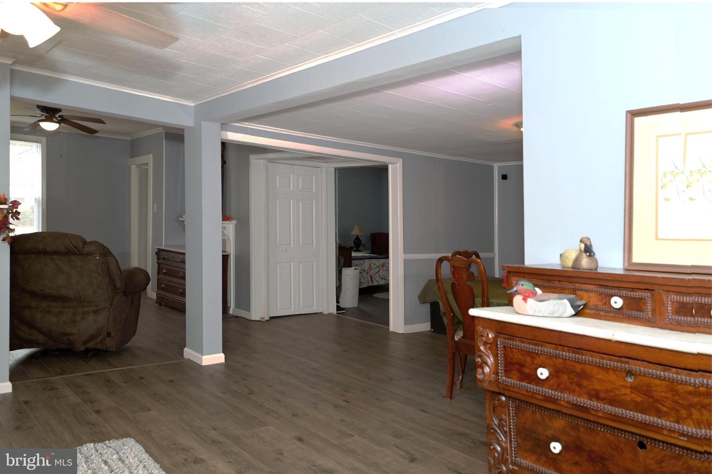 25588 SHORE MAIN DR, BLOXOM, Virginia 23308, 3 Bedrooms Bedrooms, ,2 BathroomsBathrooms,Residential,For sale,25588 SHORE MAIN DR,VAAC2002268 MLS # VAAC2002268