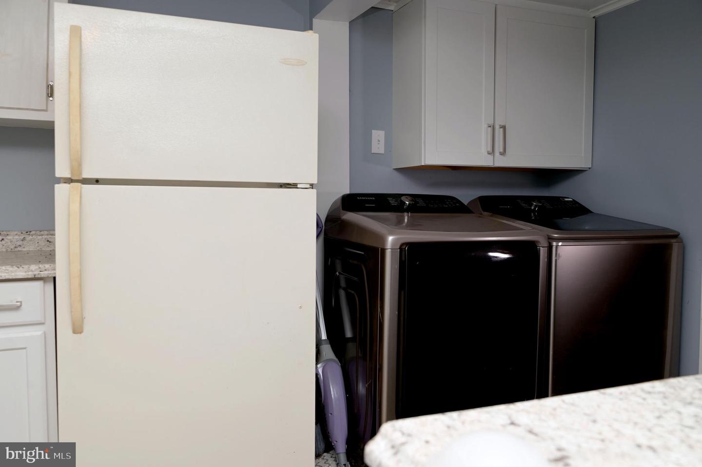 25588 SHORE MAIN DR, BLOXOM, Virginia 23308, 3 Bedrooms Bedrooms, ,2 BathroomsBathrooms,Residential,For sale,25588 SHORE MAIN DR,VAAC2002268 MLS # VAAC2002268