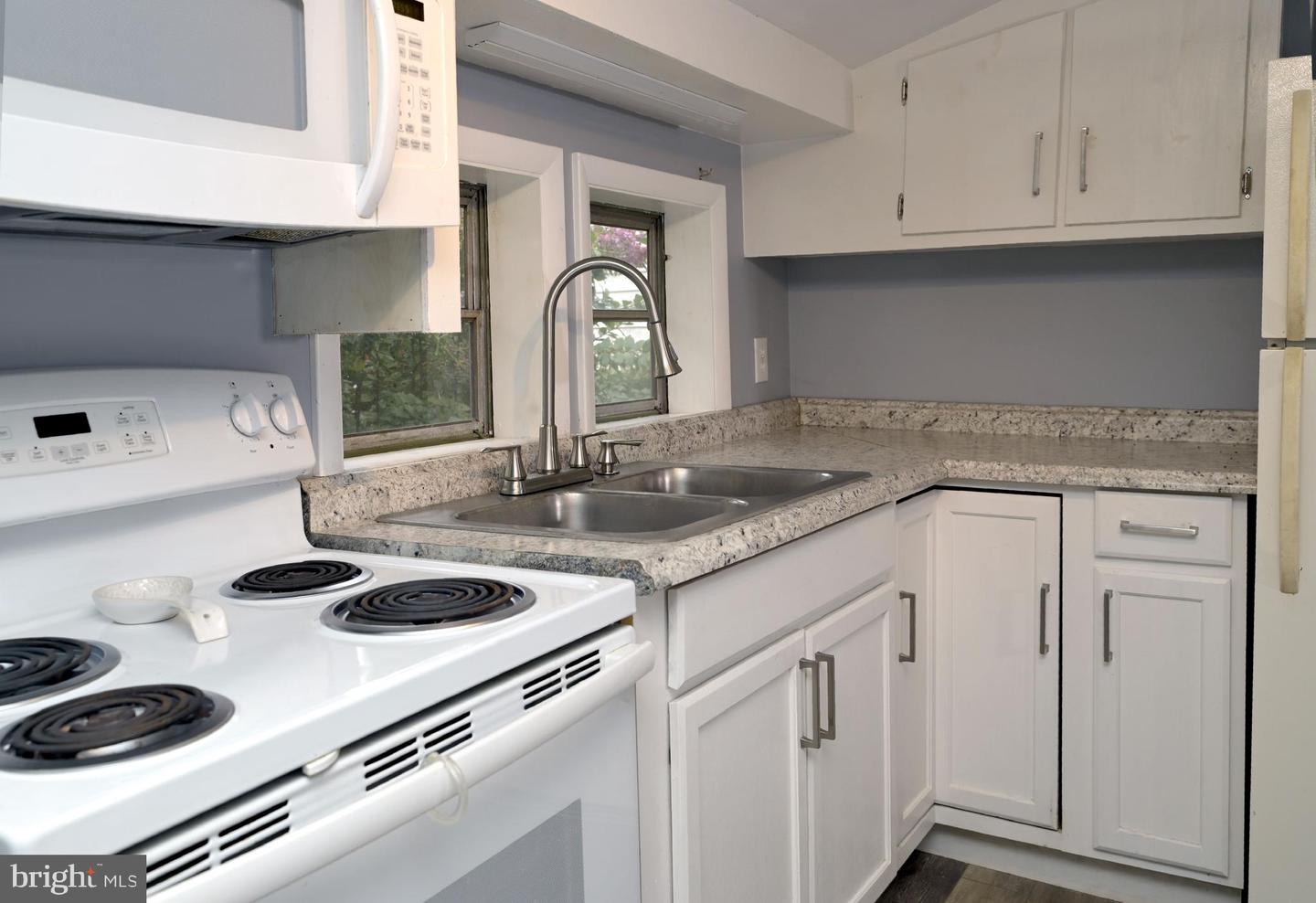 25588 SHORE MAIN DR, BLOXOM, Virginia 23308, 3 Bedrooms Bedrooms, ,2 BathroomsBathrooms,Residential,For sale,25588 SHORE MAIN DR,VAAC2002268 MLS # VAAC2002268