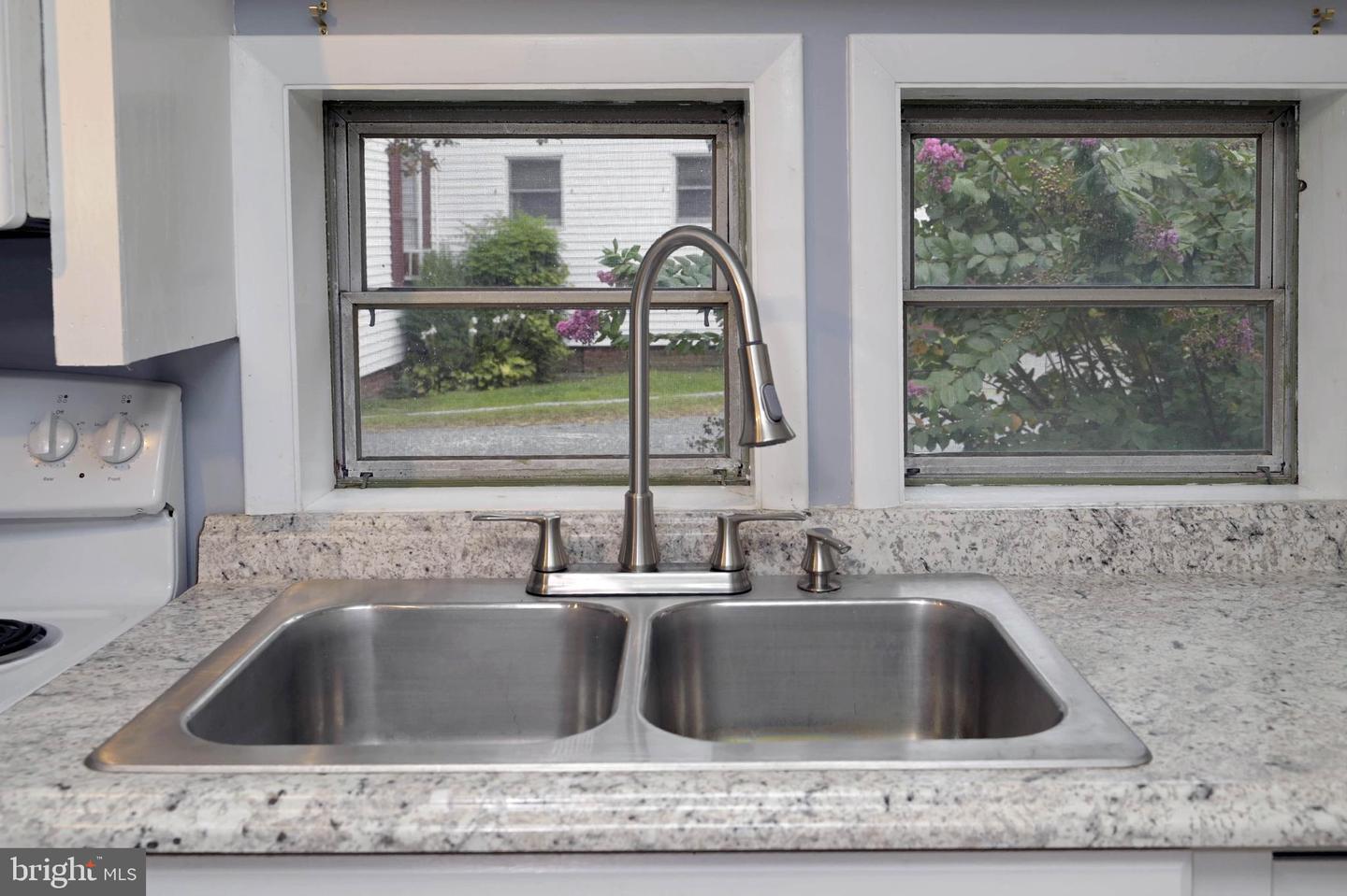 25588 SHORE MAIN DR, BLOXOM, Virginia 23308, 3 Bedrooms Bedrooms, ,2 BathroomsBathrooms,Residential,For sale,25588 SHORE MAIN DR,VAAC2002268 MLS # VAAC2002268