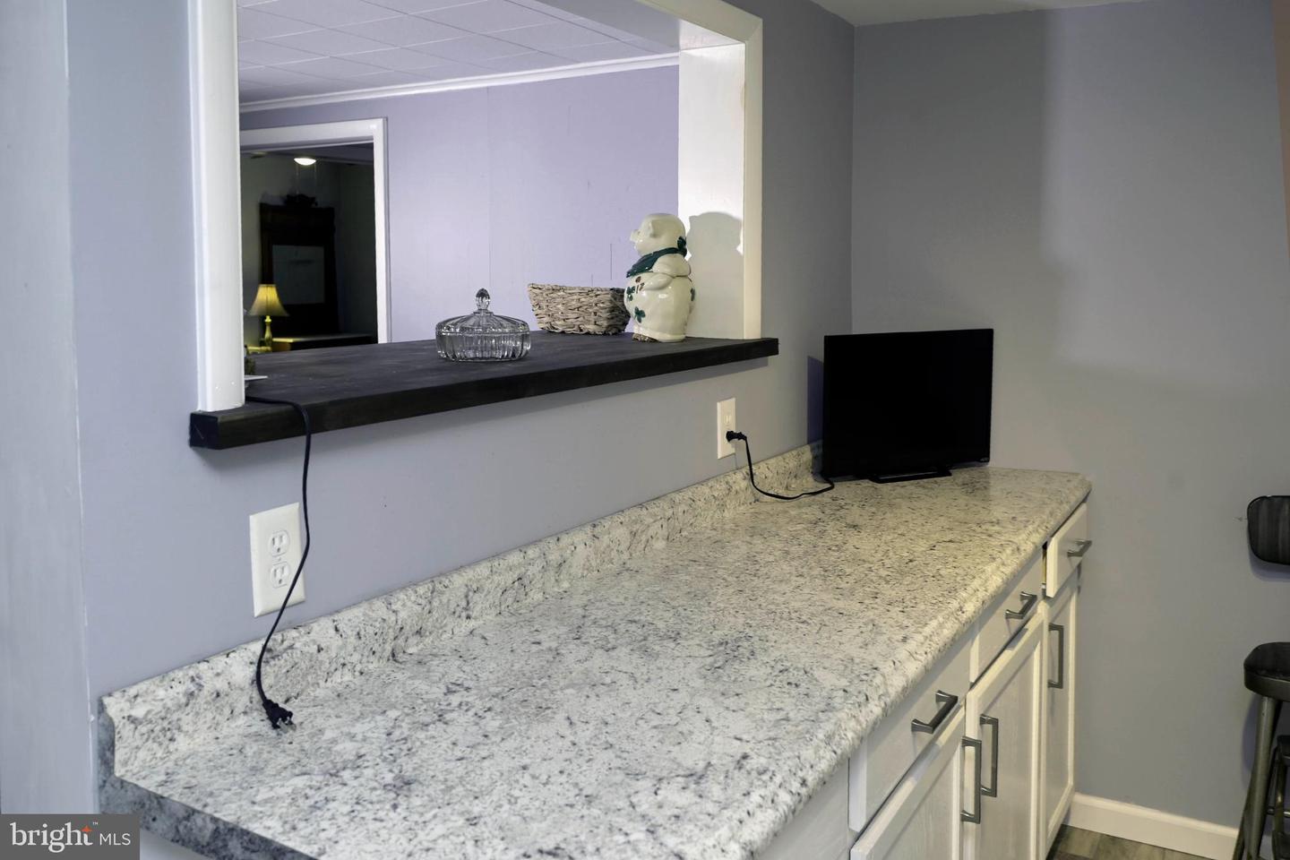 25588 SHORE MAIN DR, BLOXOM, Virginia 23308, 3 Bedrooms Bedrooms, ,2 BathroomsBathrooms,Residential,For sale,25588 SHORE MAIN DR,VAAC2002268 MLS # VAAC2002268