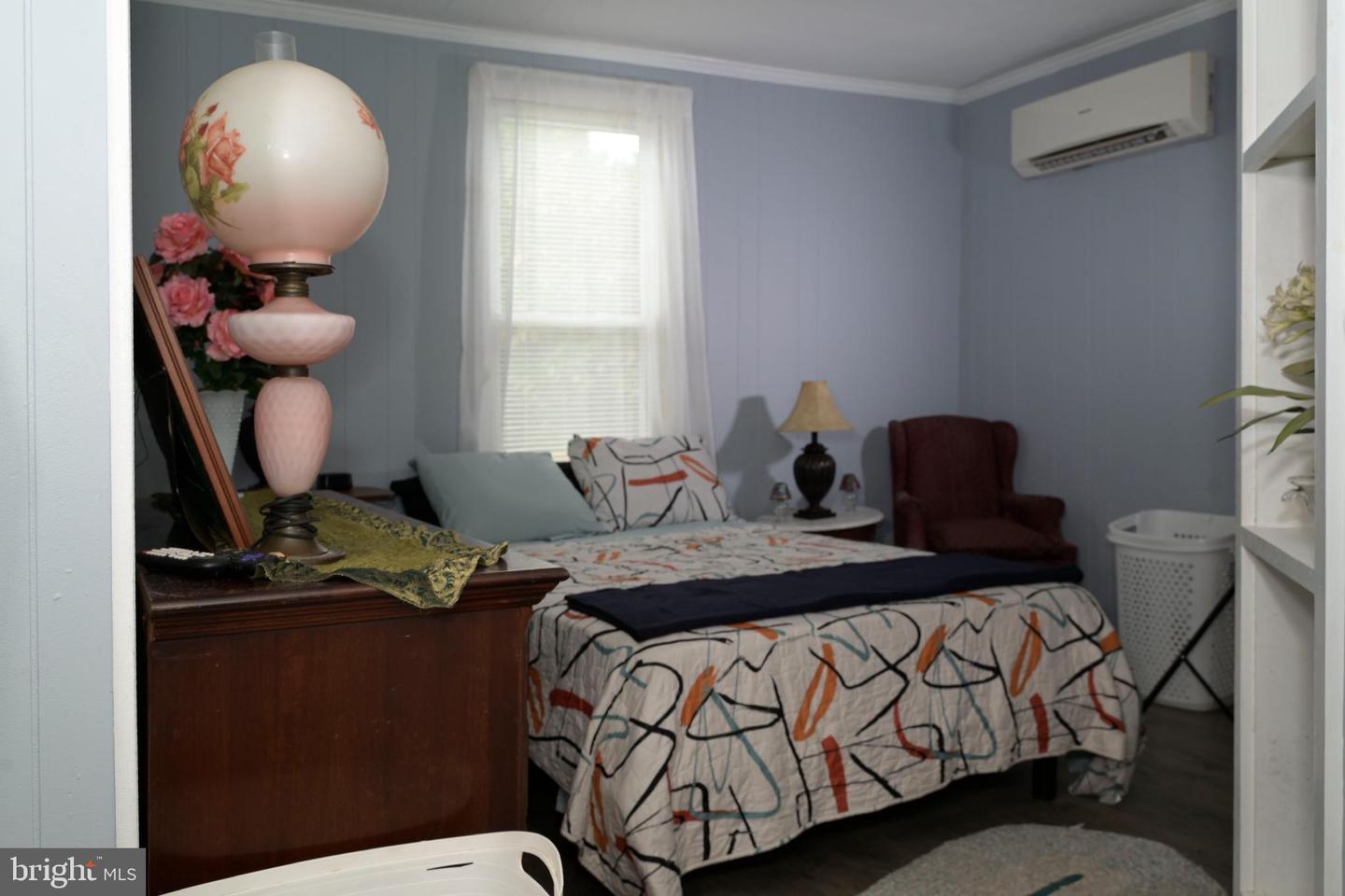 25588 SHORE MAIN DR, BLOXOM, Virginia 23308, 3 Bedrooms Bedrooms, ,2 BathroomsBathrooms,Residential,For sale,25588 SHORE MAIN DR,VAAC2002268 MLS # VAAC2002268