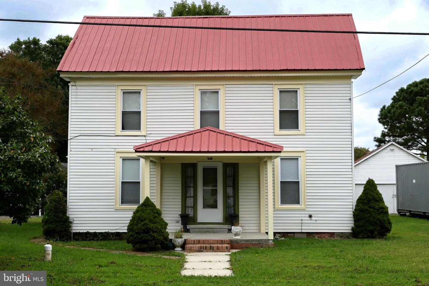 25588 SHORE MAIN DR, BLOXOM, Virginia 23308, 3 Bedrooms Bedrooms, ,2 BathroomsBathrooms,Residential,For sale,25588 SHORE MAIN DR,VAAC2002268 MLS # VAAC2002268