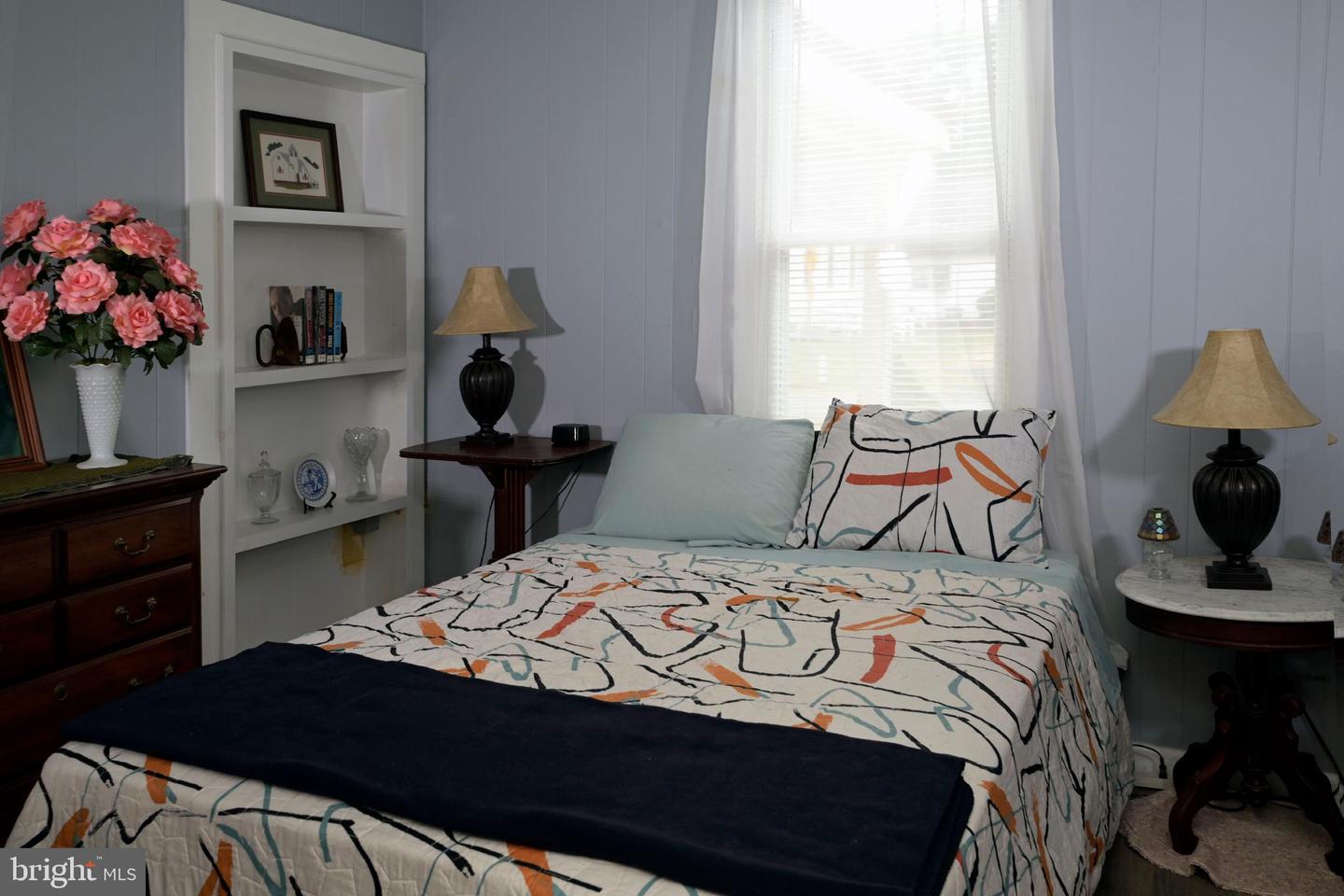 25588 SHORE MAIN DR, BLOXOM, Virginia 23308, 3 Bedrooms Bedrooms, ,2 BathroomsBathrooms,Residential,For sale,25588 SHORE MAIN DR,VAAC2002268 MLS # VAAC2002268