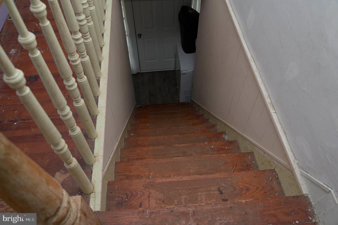 25588 SHORE MAIN DR, BLOXOM, Virginia 23308, 3 Bedrooms Bedrooms, ,2 BathroomsBathrooms,Residential,For sale,25588 SHORE MAIN DR,VAAC2002268 MLS # VAAC2002268