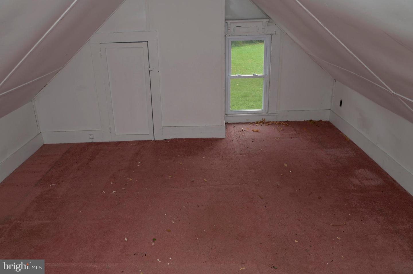 25588 SHORE MAIN DR, BLOXOM, Virginia 23308, 3 Bedrooms Bedrooms, ,2 BathroomsBathrooms,Residential,For sale,25588 SHORE MAIN DR,VAAC2002268 MLS # VAAC2002268