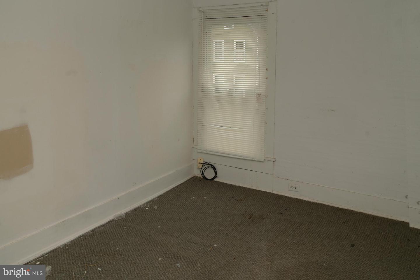 25588 SHORE MAIN DR, BLOXOM, Virginia 23308, 3 Bedrooms Bedrooms, ,2 BathroomsBathrooms,Residential,For sale,25588 SHORE MAIN DR,VAAC2002268 MLS # VAAC2002268