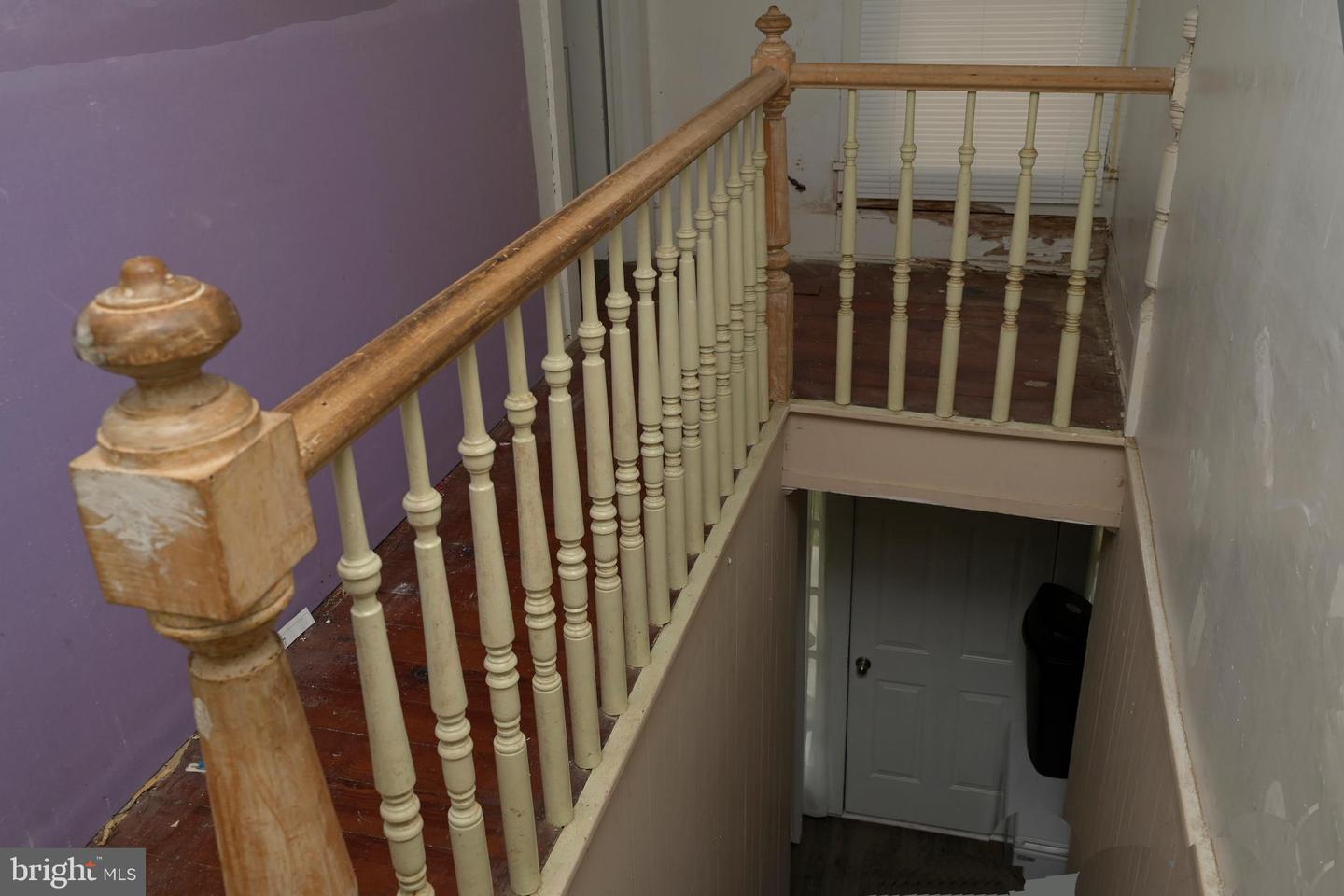 25588 SHORE MAIN DR, BLOXOM, Virginia 23308, 3 Bedrooms Bedrooms, ,2 BathroomsBathrooms,Residential,For sale,25588 SHORE MAIN DR,VAAC2002268 MLS # VAAC2002268