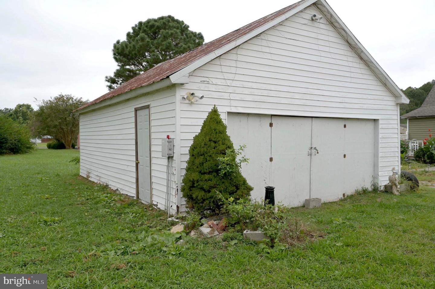 25588 SHORE MAIN DR, BLOXOM, Virginia 23308, 3 Bedrooms Bedrooms, ,2 BathroomsBathrooms,Residential,For sale,25588 SHORE MAIN DR,VAAC2002268 MLS # VAAC2002268