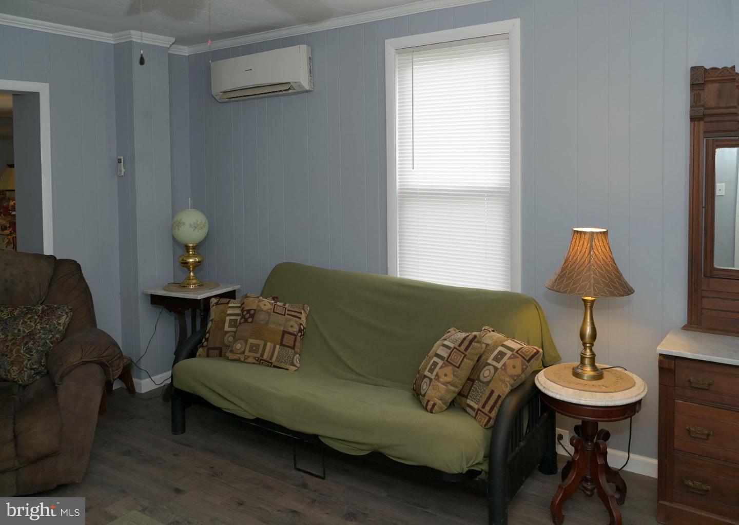 25588 SHORE MAIN DR, BLOXOM, Virginia 23308, 3 Bedrooms Bedrooms, ,2 BathroomsBathrooms,Residential,For sale,25588 SHORE MAIN DR,VAAC2002268 MLS # VAAC2002268