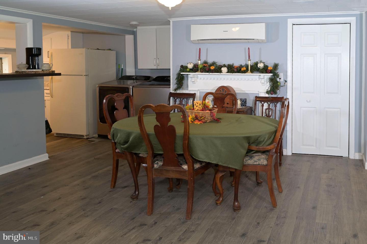 25588 SHORE MAIN DR, BLOXOM, Virginia 23308, 3 Bedrooms Bedrooms, ,2 BathroomsBathrooms,Residential,For sale,25588 SHORE MAIN DR,VAAC2002268 MLS # VAAC2002268