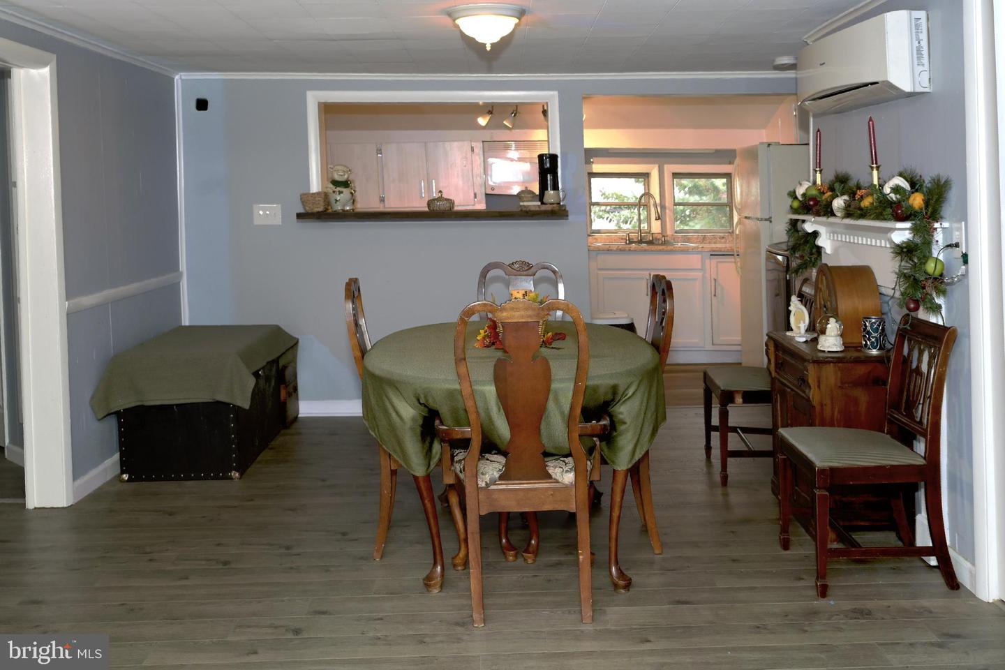 25588 SHORE MAIN DR, BLOXOM, Virginia 23308, 3 Bedrooms Bedrooms, ,2 BathroomsBathrooms,Residential,For sale,25588 SHORE MAIN DR,VAAC2002268 MLS # VAAC2002268