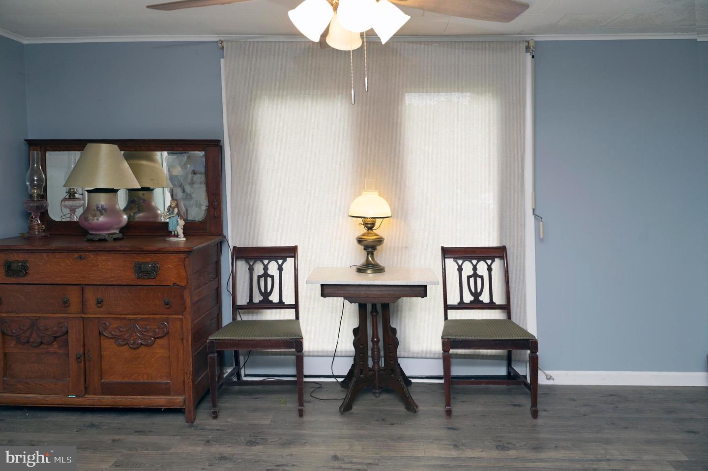 25588 SHORE MAIN DR, BLOXOM, Virginia 23308, 3 Bedrooms Bedrooms, ,2 BathroomsBathrooms,Residential,For sale,25588 SHORE MAIN DR,VAAC2002268 MLS # VAAC2002268