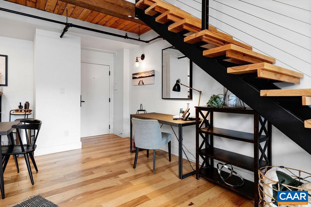 163 MOUNTAIN INN CONDOS, WINTERGREEN RESORT, Virginia 22967, 1 Bedroom Bedrooms, ,1 BathroomBathrooms,Residential,For sale,163 MOUNTAIN INN CONDOS,669795 MLS # 669795