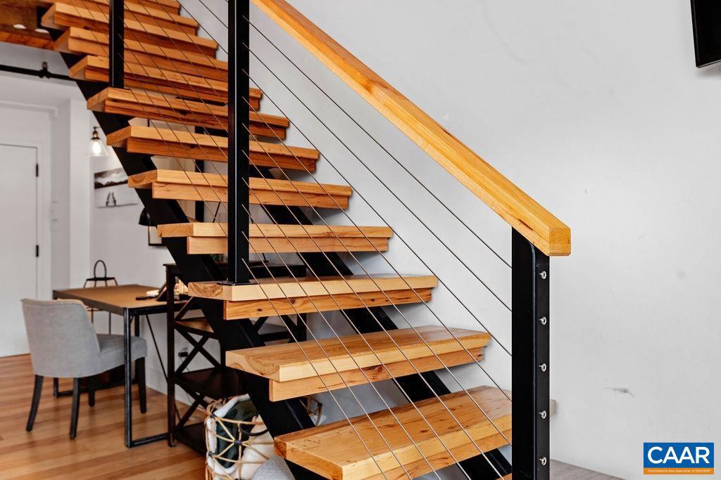 163 MOUNTAIN INN CONDOS, WINTERGREEN RESORT, Virginia 22967, 1 Bedroom Bedrooms, ,1 BathroomBathrooms,Residential,For sale,163 MOUNTAIN INN CONDOS,669795 MLS # 669795