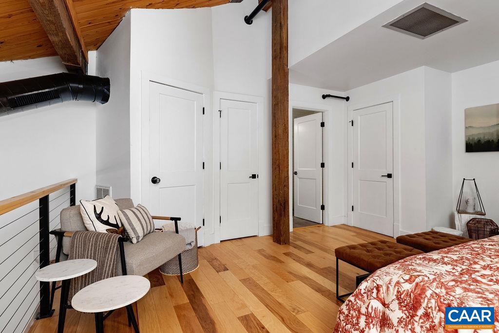 163 MOUNTAIN INN CONDOS, WINTERGREEN RESORT, Virginia 22967, 1 Bedroom Bedrooms, ,1 BathroomBathrooms,Residential,For sale,163 MOUNTAIN INN CONDOS,669795 MLS # 669795