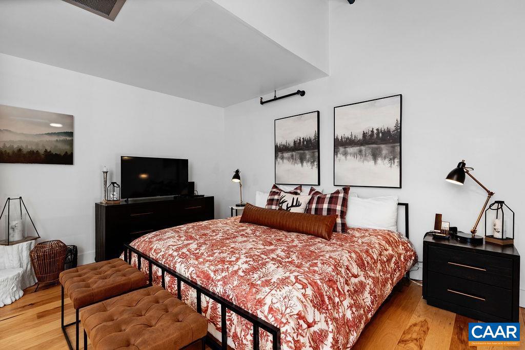 163 MOUNTAIN INN CONDOS, WINTERGREEN RESORT, Virginia 22967, 1 Bedroom Bedrooms, ,1 BathroomBathrooms,Residential,For sale,163 MOUNTAIN INN CONDOS,669795 MLS # 669795