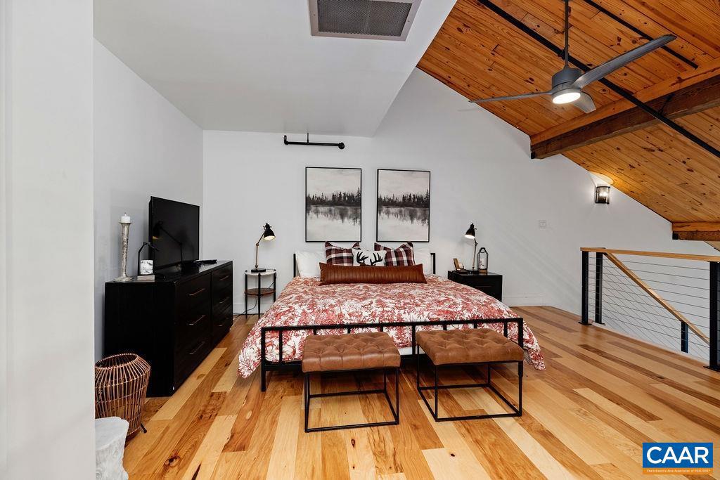 163 MOUNTAIN INN CONDOS, WINTERGREEN RESORT, Virginia 22967, 1 Bedroom Bedrooms, ,1 BathroomBathrooms,Residential,For sale,163 MOUNTAIN INN CONDOS,669795 MLS # 669795