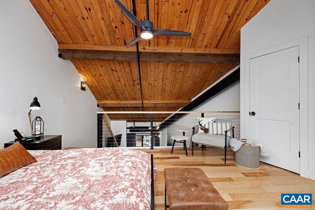 163 MOUNTAIN INN CONDOS, WINTERGREEN RESORT, Virginia 22967, 1 Bedroom Bedrooms, ,1 BathroomBathrooms,Residential,For sale,163 MOUNTAIN INN CONDOS,669795 MLS # 669795