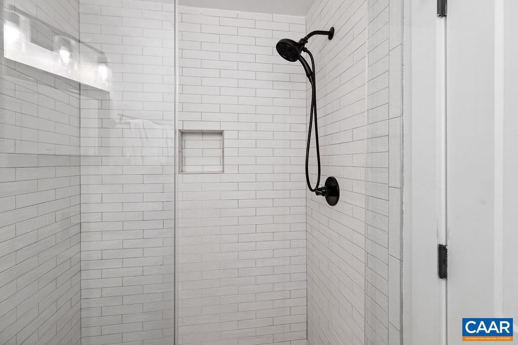 163 MOUNTAIN INN CONDOS, WINTERGREEN RESORT, Virginia 22967, 1 Bedroom Bedrooms, ,1 BathroomBathrooms,Residential,For sale,163 MOUNTAIN INN CONDOS,669795 MLS # 669795