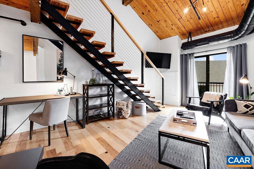 163 MOUNTAIN INN CONDOS, WINTERGREEN RESORT, Virginia 22967, 1 Bedroom Bedrooms, ,1 BathroomBathrooms,Residential,For sale,163 MOUNTAIN INN CONDOS,669795 MLS # 669795