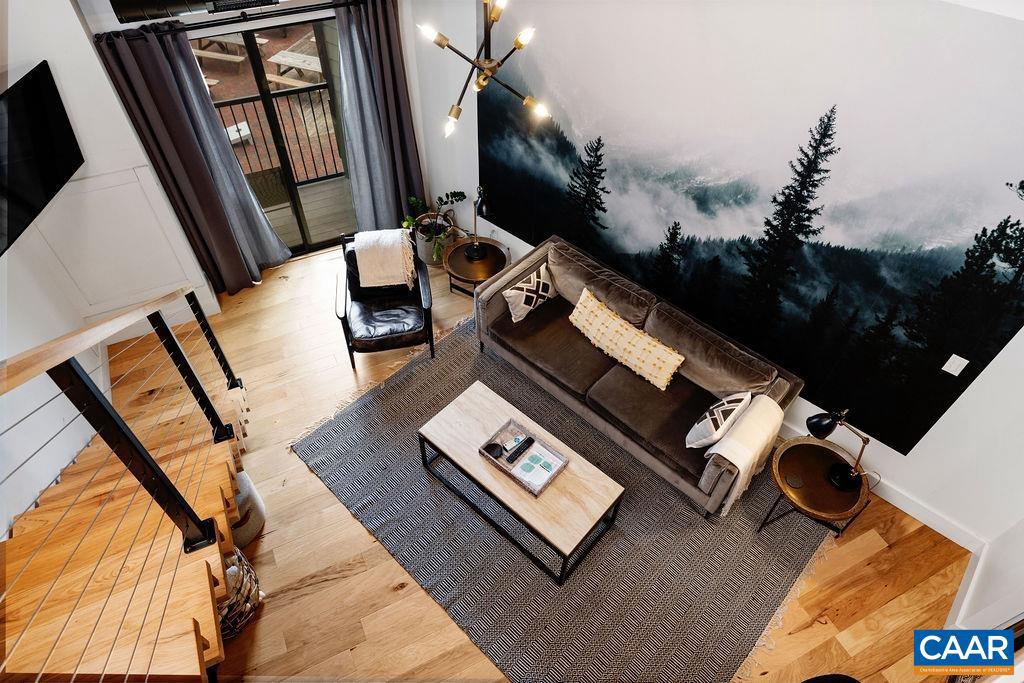 163 MOUNTAIN INN CONDOS, WINTERGREEN RESORT, Virginia 22967, 1 Bedroom Bedrooms, ,1 BathroomBathrooms,Residential,For sale,163 MOUNTAIN INN CONDOS,669795 MLS # 669795