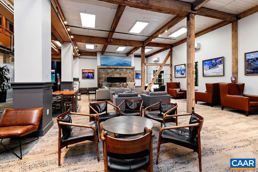 163 MOUNTAIN INN CONDOS, WINTERGREEN RESORT, Virginia 22967, 1 Bedroom Bedrooms, ,1 BathroomBathrooms,Residential,For sale,163 MOUNTAIN INN CONDOS,669795 MLS # 669795