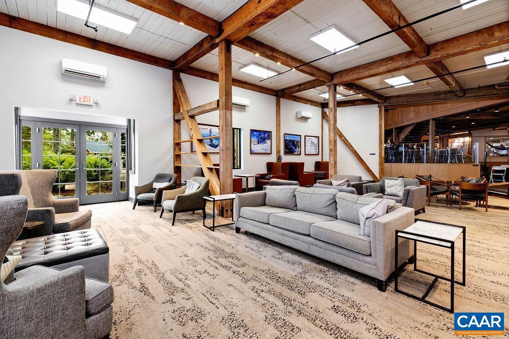 163 MOUNTAIN INN CONDOS, WINTERGREEN RESORT, Virginia 22967, 1 Bedroom Bedrooms, ,1 BathroomBathrooms,Residential,For sale,163 MOUNTAIN INN CONDOS,669795 MLS # 669795