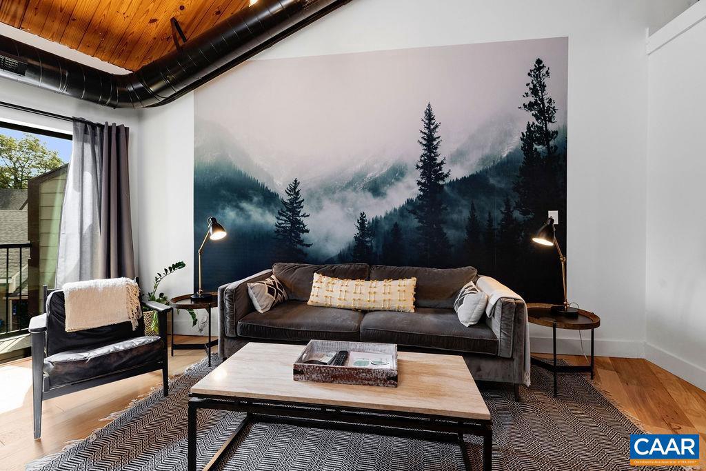 163 MOUNTAIN INN CONDOS, WINTERGREEN RESORT, Virginia 22967, 1 Bedroom Bedrooms, ,1 BathroomBathrooms,Residential,For sale,163 MOUNTAIN INN CONDOS,669795 MLS # 669795