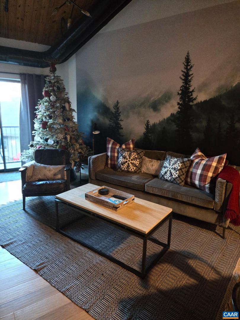 163 MOUNTAIN INN CONDOS, WINTERGREEN RESORT, Virginia 22967, 1 Bedroom Bedrooms, ,1 BathroomBathrooms,Residential,For sale,163 MOUNTAIN INN CONDOS,669795 MLS # 669795