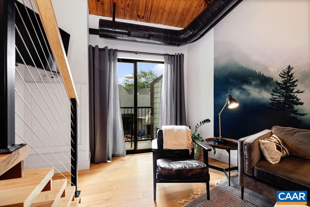 163 MOUNTAIN INN CONDOS, WINTERGREEN RESORT, Virginia 22967, 1 Bedroom Bedrooms, ,1 BathroomBathrooms,Residential,For sale,163 MOUNTAIN INN CONDOS,669795 MLS # 669795