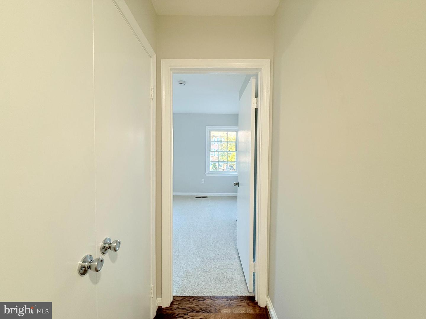 8219 DOCTOR CRAIK CT, ALEXANDRIA, Virginia 22306, 3 Bedrooms Bedrooms, ,3 BathroomsBathrooms,Residential,For sale,8219 DOCTOR CRAIK CT,VAFX2275002 MLS # VAFX2275002