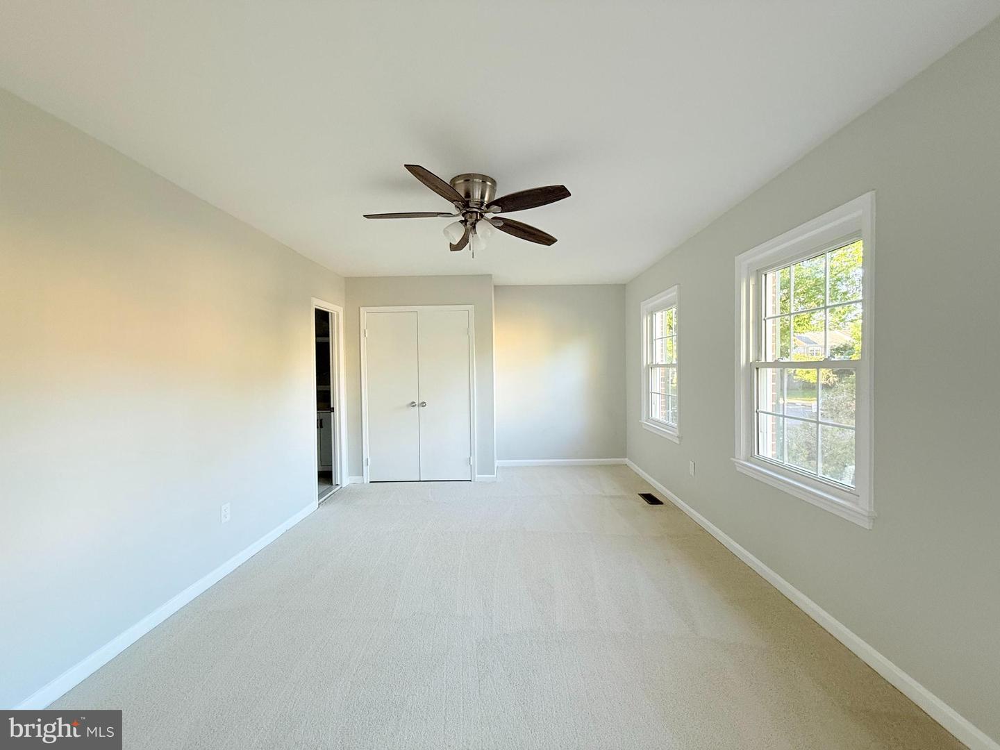 8219 DOCTOR CRAIK CT, ALEXANDRIA, Virginia 22306, 3 Bedrooms Bedrooms, ,3 BathroomsBathrooms,Residential,For sale,8219 DOCTOR CRAIK CT,VAFX2275002 MLS # VAFX2275002