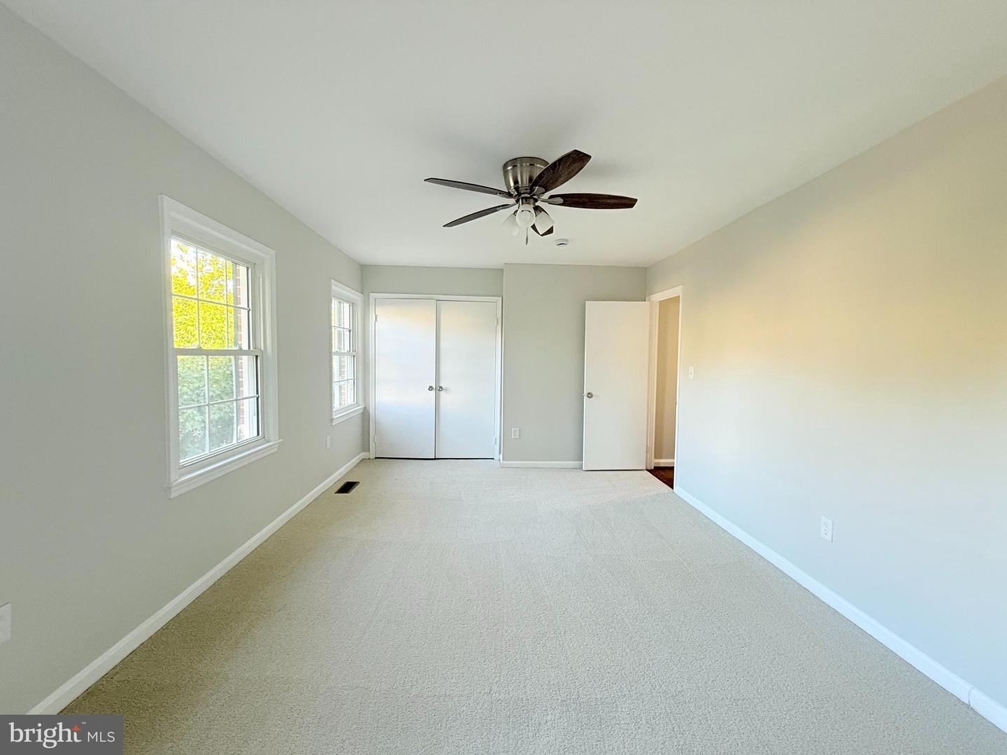 8219 DOCTOR CRAIK CT, ALEXANDRIA, Virginia 22306, 3 Bedrooms Bedrooms, ,3 BathroomsBathrooms,Residential,For sale,8219 DOCTOR CRAIK CT,VAFX2275002 MLS # VAFX2275002