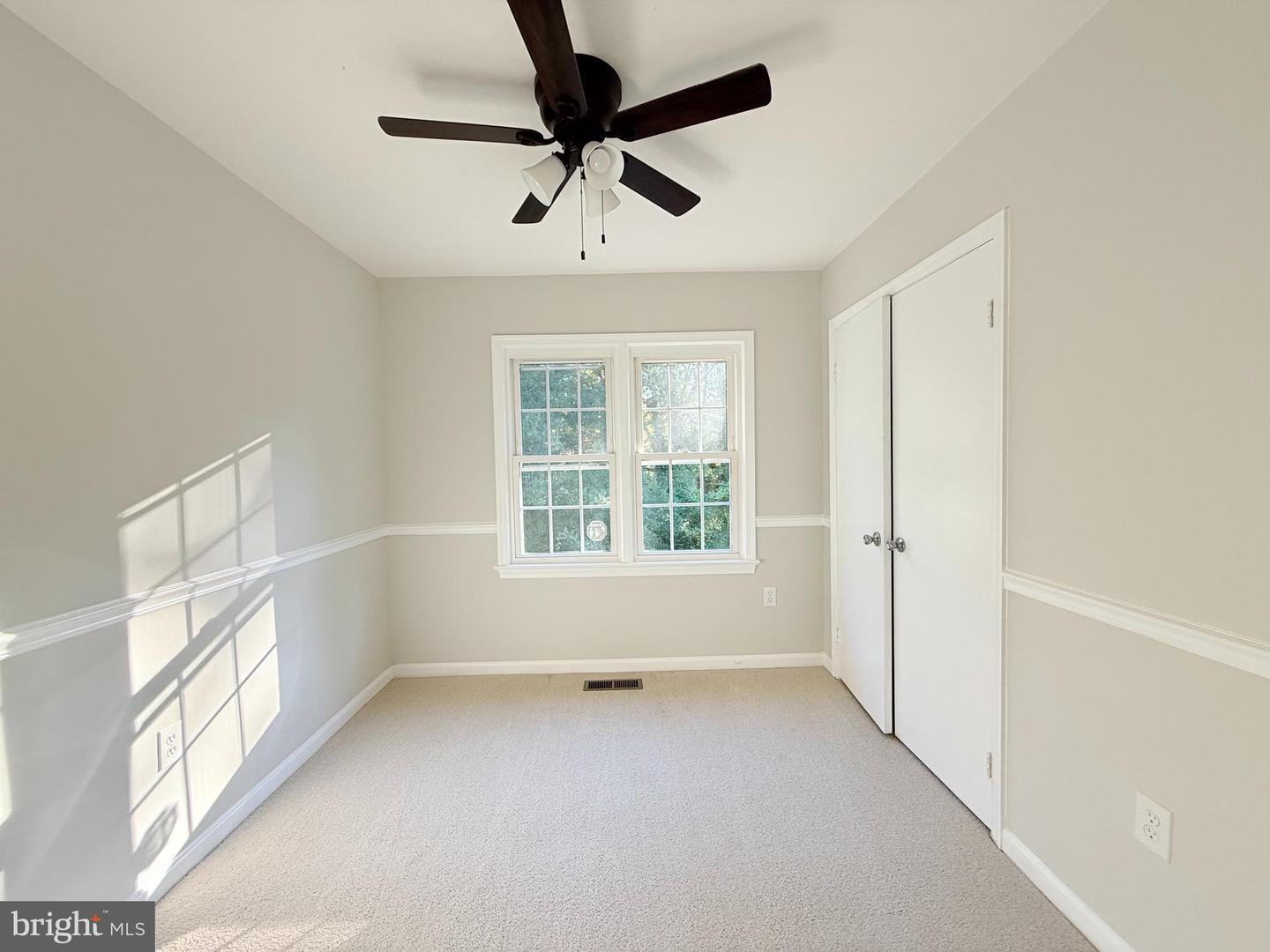 8219 DOCTOR CRAIK CT, ALEXANDRIA, Virginia 22306, 3 Bedrooms Bedrooms, ,3 BathroomsBathrooms,Residential,For sale,8219 DOCTOR CRAIK CT,VAFX2275002 MLS # VAFX2275002