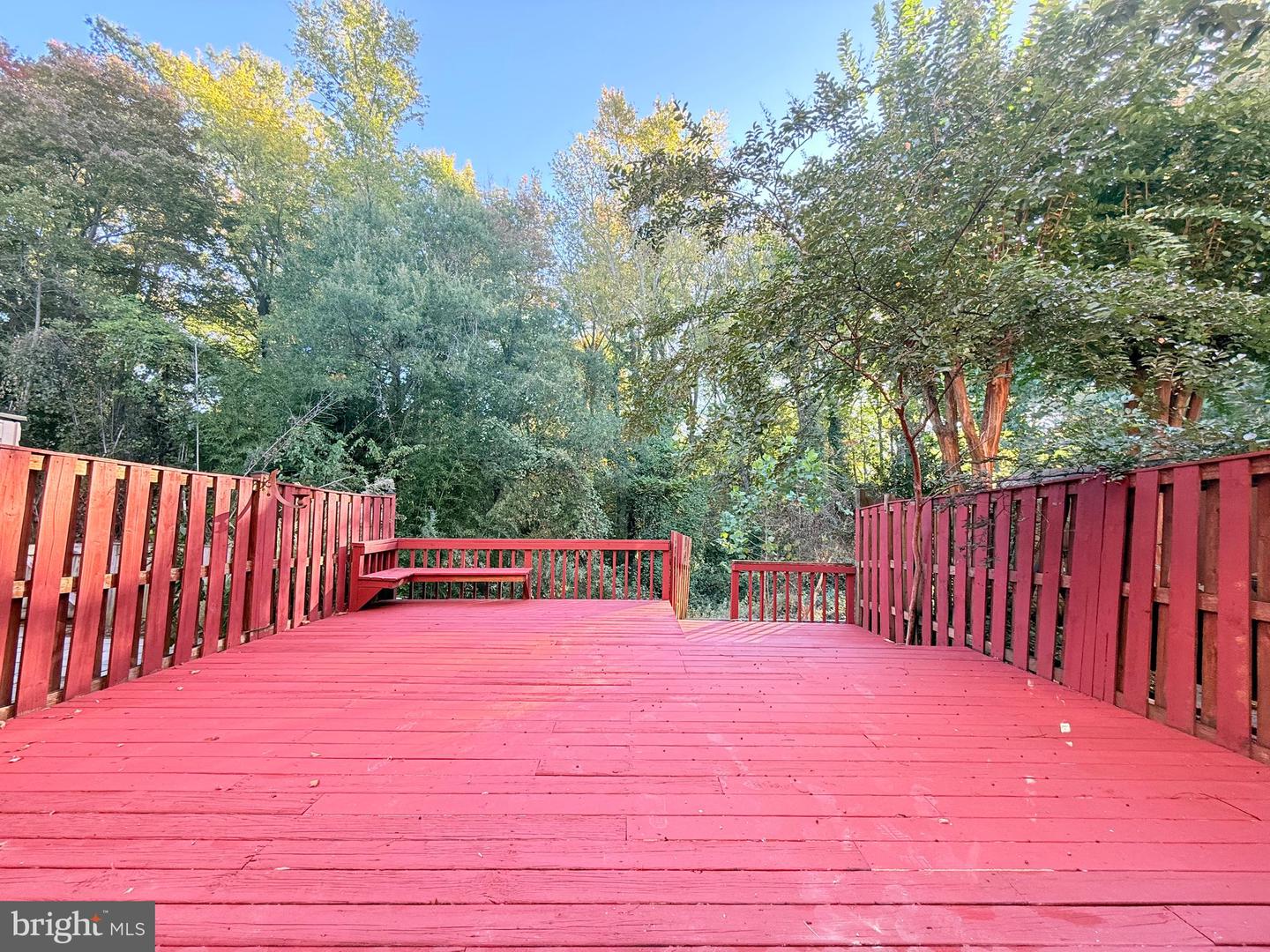 8219 DOCTOR CRAIK CT, ALEXANDRIA, Virginia 22306, 3 Bedrooms Bedrooms, ,3 BathroomsBathrooms,Residential,For sale,8219 DOCTOR CRAIK CT,VAFX2275002 MLS # VAFX2275002