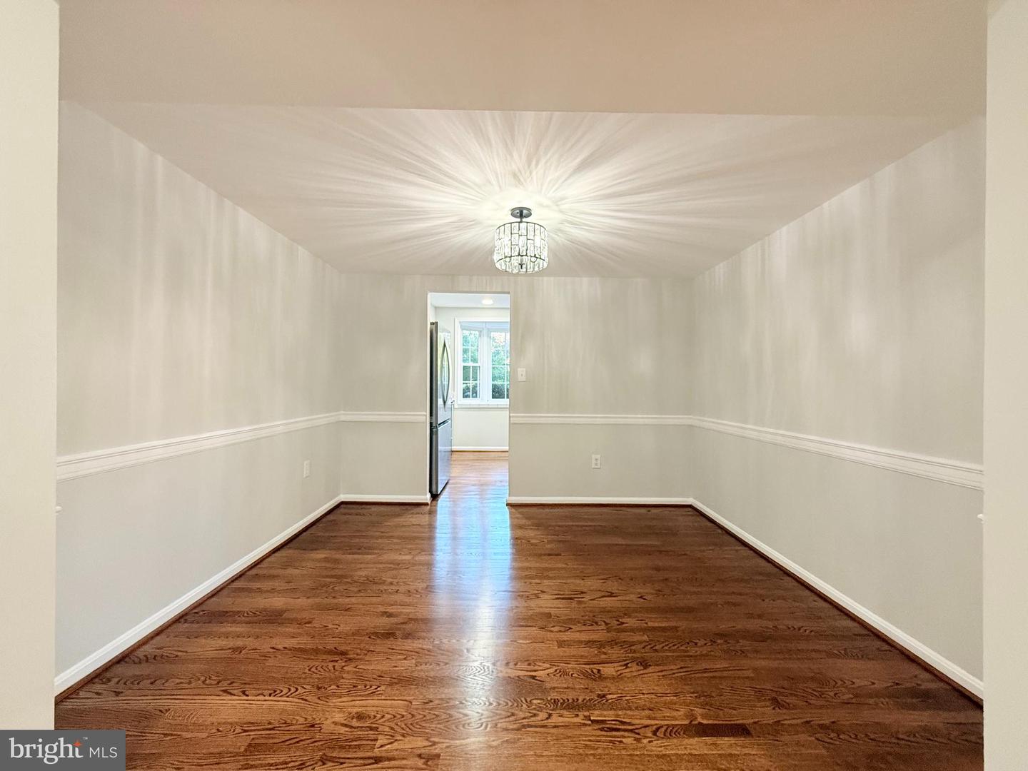 8219 DOCTOR CRAIK CT, ALEXANDRIA, Virginia 22306, 3 Bedrooms Bedrooms, ,3 BathroomsBathrooms,Residential,For sale,8219 DOCTOR CRAIK CT,VAFX2275002 MLS # VAFX2275002