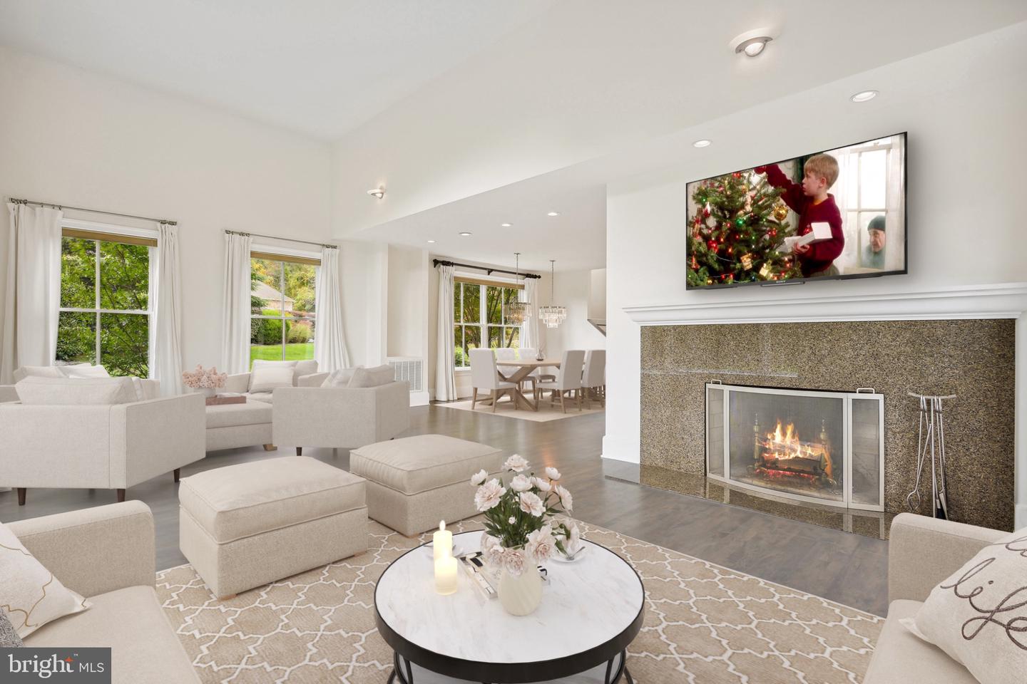 10747 RIVERSCAPE RUN, GREAT FALLS, Virginia 22066, 4 Bedrooms Bedrooms, ,5 BathroomsBathrooms,Residential,For sale,10747 RIVERSCAPE RUN,VAFX2275130 MLS # VAFX2275130