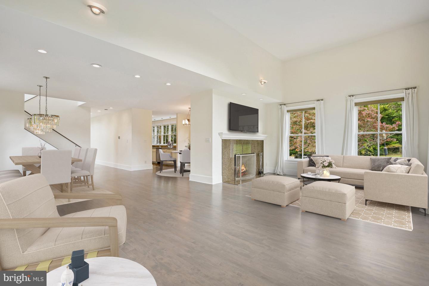 10747 RIVERSCAPE RUN, GREAT FALLS, Virginia 22066, 4 Bedrooms Bedrooms, ,5 BathroomsBathrooms,Residential,For sale,10747 RIVERSCAPE RUN,VAFX2275130 MLS # VAFX2275130