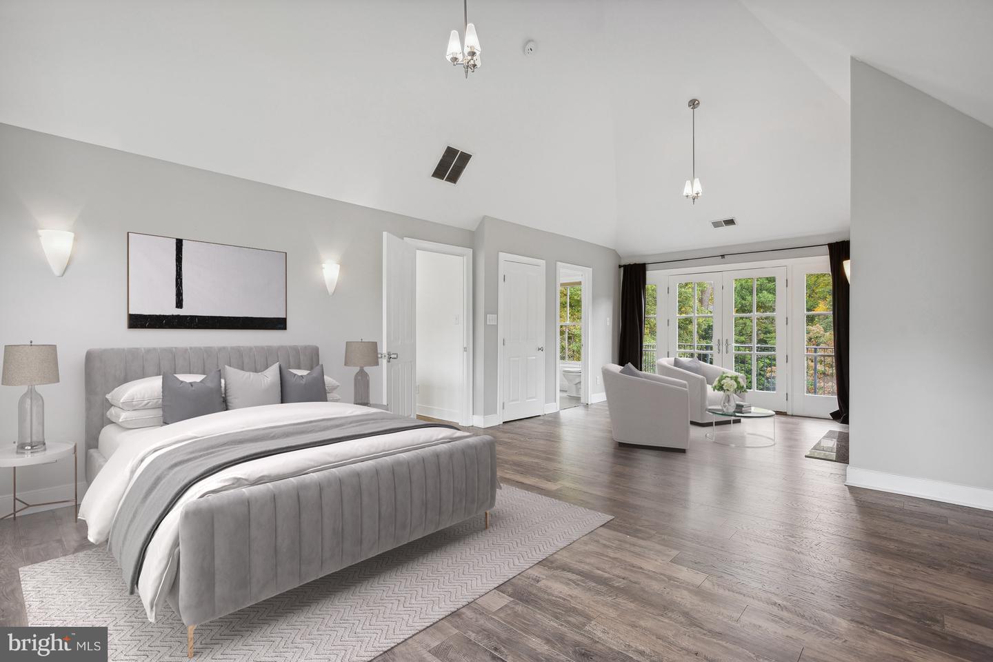 10747 RIVERSCAPE RUN, GREAT FALLS, Virginia 22066, 4 Bedrooms Bedrooms, ,5 BathroomsBathrooms,Residential,For sale,10747 RIVERSCAPE RUN,VAFX2275130 MLS # VAFX2275130