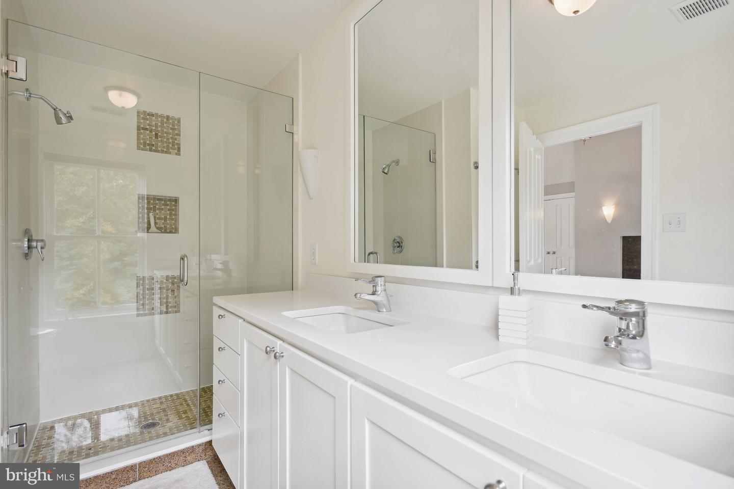 10747 RIVERSCAPE RUN, GREAT FALLS, Virginia 22066, 4 Bedrooms Bedrooms, ,5 BathroomsBathrooms,Residential,For sale,10747 RIVERSCAPE RUN,VAFX2275130 MLS # VAFX2275130