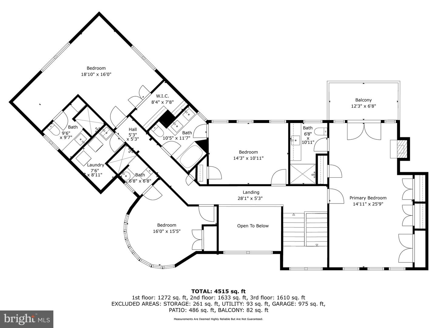 10747 RIVERSCAPE RUN, GREAT FALLS, Virginia 22066, 4 Bedrooms Bedrooms, ,4 BathroomsBathrooms,Residential,For sale,10747 RIVERSCAPE RUN,VAFX2275130 MLS # VAFX2275130