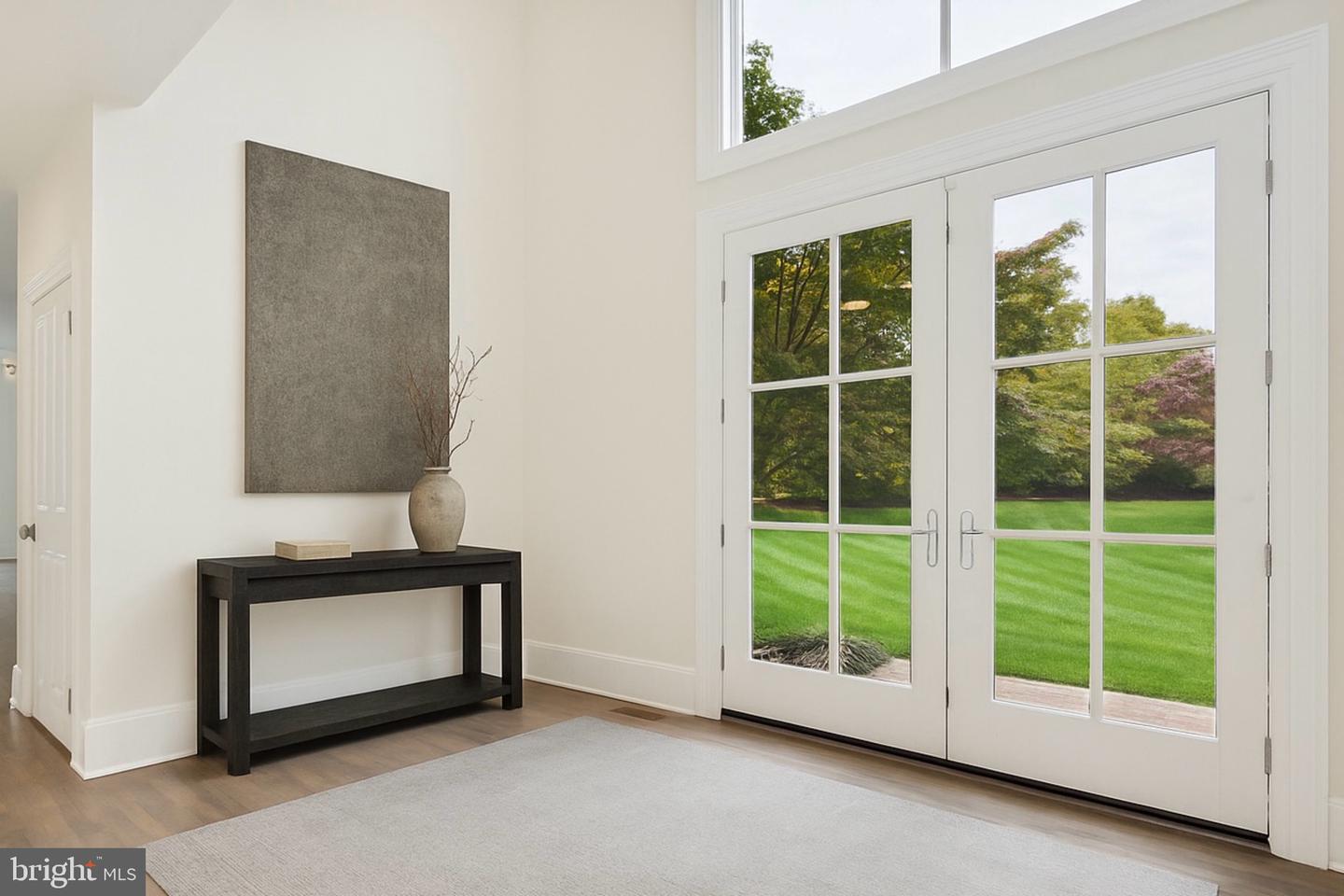 10747 RIVERSCAPE RUN, GREAT FALLS, Virginia 22066, 4 Bedrooms Bedrooms, ,5 BathroomsBathrooms,Residential,For sale,10747 RIVERSCAPE RUN,VAFX2275130 MLS # VAFX2275130