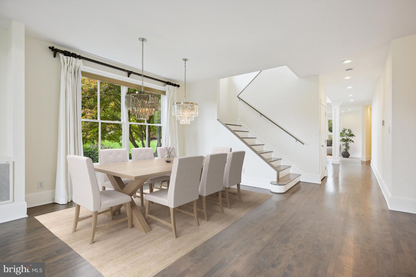 10747 RIVERSCAPE RUN, GREAT FALLS, Virginia 22066, 4 Bedrooms Bedrooms, ,5 BathroomsBathrooms,Residential,For sale,10747 RIVERSCAPE RUN,VAFX2275130 MLS # VAFX2275130