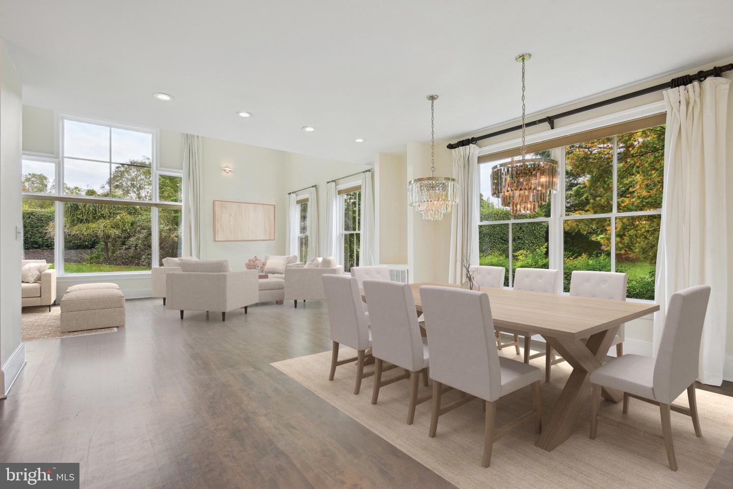 10747 RIVERSCAPE RUN, GREAT FALLS, Virginia 22066, 4 Bedrooms Bedrooms, ,5 BathroomsBathrooms,Residential,For sale,10747 RIVERSCAPE RUN,VAFX2275130 MLS # VAFX2275130