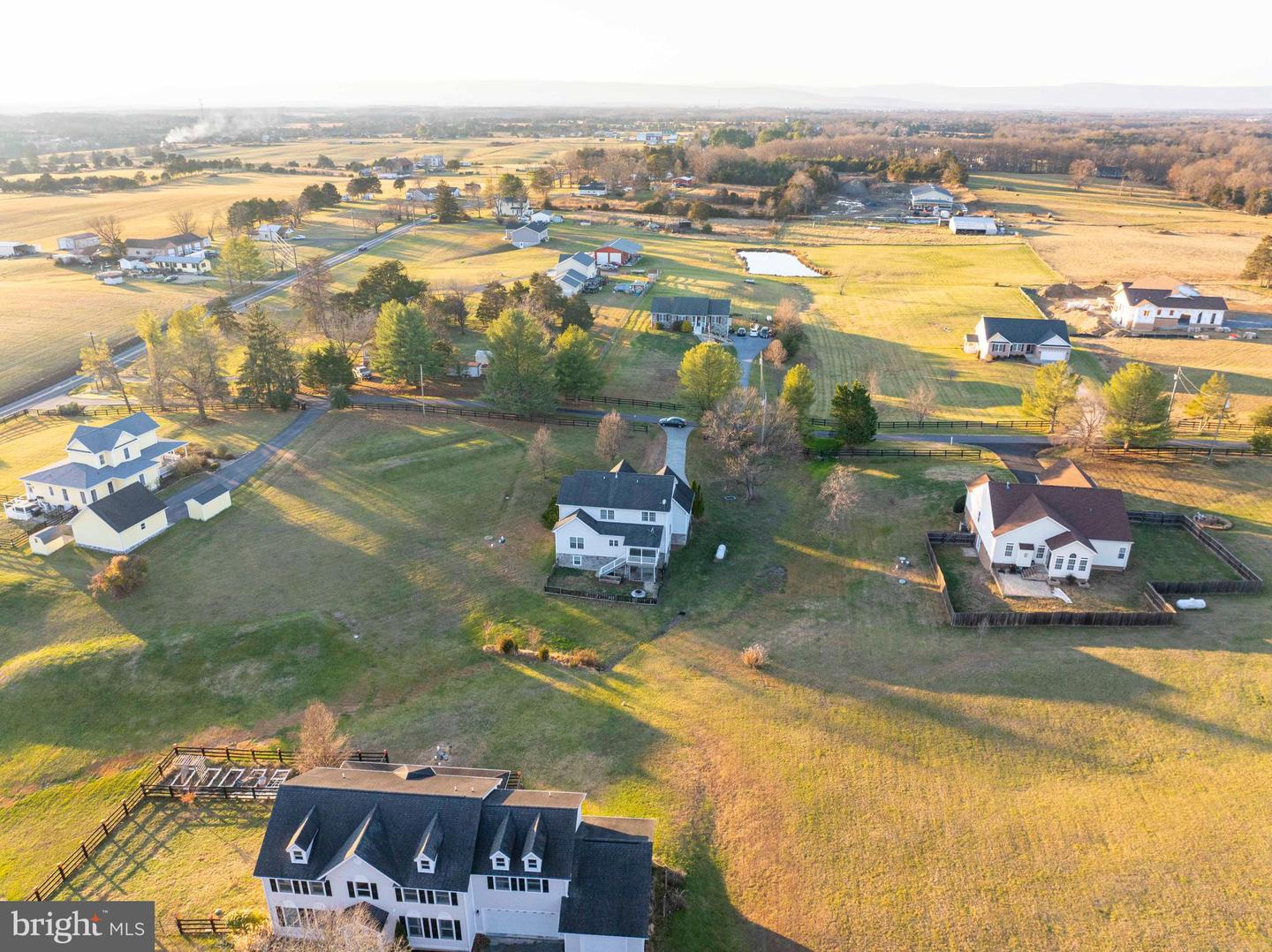 76 KATIE LN, MIDDLETOWN, Virginia 22645, 6 Bedrooms Bedrooms, ,3 BathroomsBathrooms,Residential,For sale,76 KATIE LN,VAWR2012638 MLS # VAWR2012638