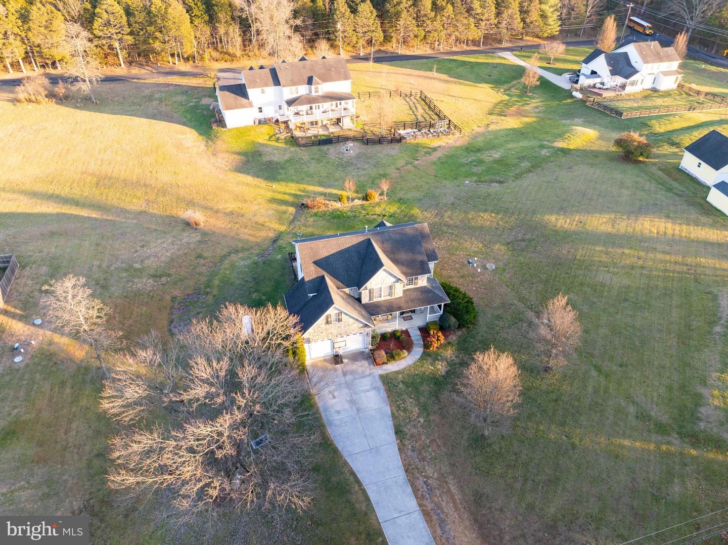 76 KATIE LN, MIDDLETOWN, Virginia 22645, 6 Bedrooms Bedrooms, ,3 BathroomsBathrooms,Residential,For sale,76 KATIE LN,VAWR2012638 MLS # VAWR2012638